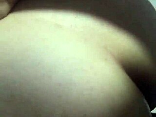 Intriguing Encounter with Girl from Pamplona Part 1