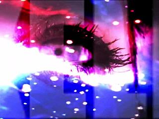 my wife convinced me to try a gangbang with classmates in real amateur cuckold action