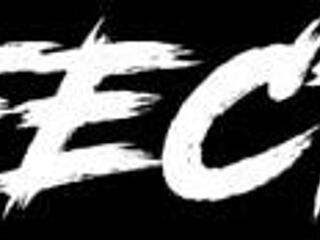 I gots big ass titties for you