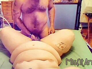 man, her pussy so good i cum twice, deepthroat n swallow