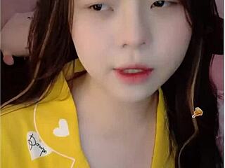 Tonton Show Bigo Live Terpanas Sekarang