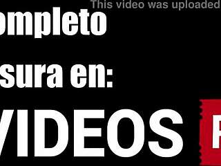 I called my husband on video to watch me suck dick while he's at work, cheating at home