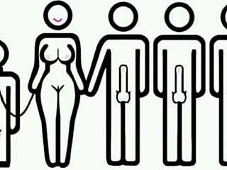 Cuckold Films His Wife with a Prostitute