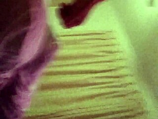 maritza culona gets what she wants