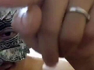 hey, watch this webcam trim video 😊