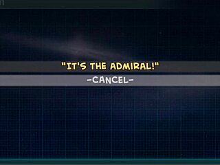 근육질 애니 캐릭터 스타 채널 34 파트 79 헨타이 액션