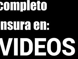 I called my husband on video to watch me suck dick while he's at work, cheating at home
