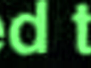 Amazing homemade sex with big black cock and ebony bbw.