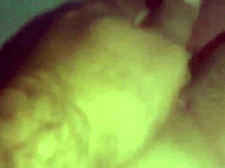 In this scene, the putinha's pink pussy gets assfucked by a monster cock