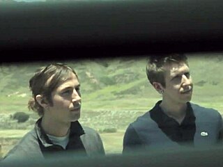 Asian Babe Dana Vespoli Enjoys Group Activity With Friends