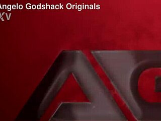 Vivian Lola Ultimate Anal Fisting Gangbang 😈