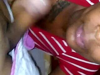 Yea Boyyy Sloppy Moves Steal the Show