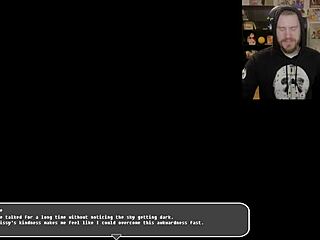 The Reason Why My Step Dad Disappeared Spooky Milk Life Uncensored