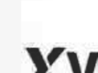 Amanda Borges The Sexy Pornstar Comes To A New Dimension Of Flavours On The Beat Bbc 2 On 1 And Girl Anal Fisting Cock Riming To Man Dp Dap Dirty Talk