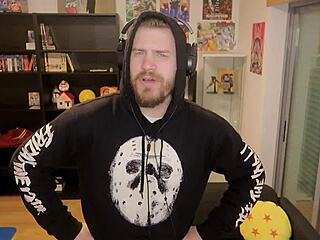 The Reason Why My Step Dad Disappeared Spooky Milk Life Uncensored