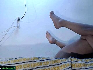 Cum dripping latina pussy! Suck and fuck with creampie!