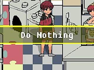 The Reason Why My Step Dad Disappeared Spooky Milk Life Uncensored