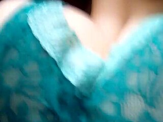 Pawg and black dolls race to try to get me to orgasm