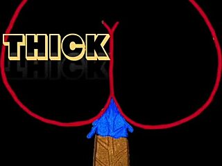 Pov on Bbc Preview with Blindfolded Teen