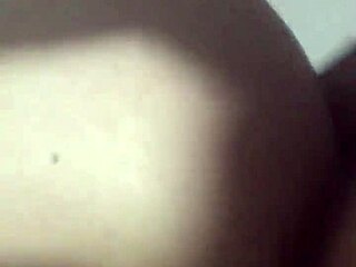 Intriguing Encounter with Girl from Pamplona Part 1