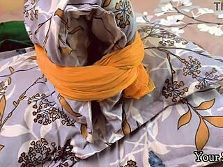 pov chachi plays mind games with mischief