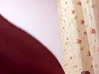 hey, watch this webcam trim video 😊