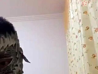 hey, watch this webcam trim video 😊