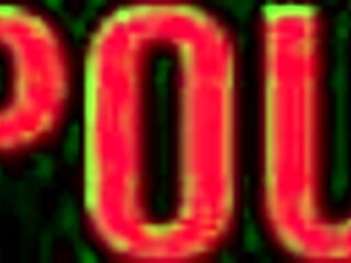 Sugar Dating Fetish - Poor Teen 18+ with Wealthy Gent, Daddy Pounds Cute Blue-Eyed Girl in Cowgirl 😘