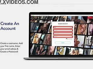 Hannah Grace Makes Me Blow Two Loads