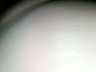 deepie83 creampie her asshole with fat anal