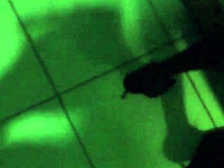 i'm fucking a thin transvestite again in this casual encounter