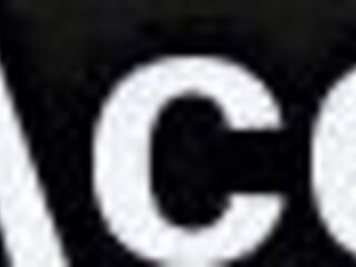 Frisky Sex Kitten Gets Jizz Shot On Her Face Gulping All The Juice!