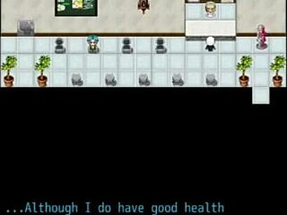 Man Impregnates Random Women Breedtown Blonde