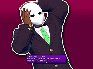 Man Impregnates Random Women Breedtown Blonde