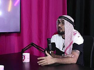 Problem With Liberal Exhibitionism Discussed