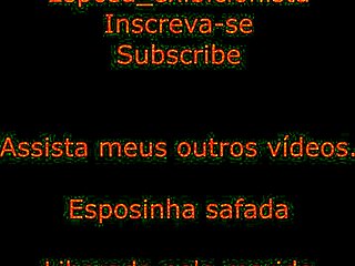 Old husband shares slut wife with strangers