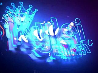 pov this trio of whores wants to get all your cum and fulfill your most perverted desires!