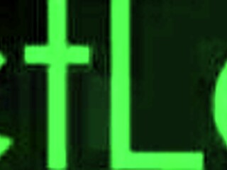 I caught my cousin doing yoga and took her hard