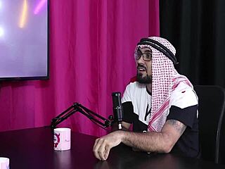 Problem With Liberal Exhibitionism Discussed