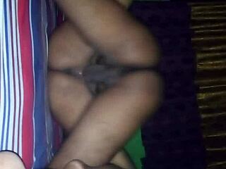 Homemade Gay Amateur Fucks Horny Wife Faker in Hardcore Pussy Action