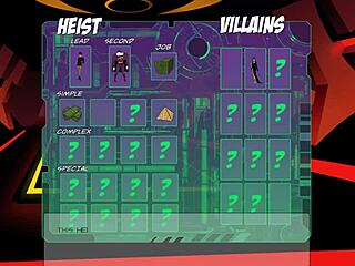 Dc Comics Something Unlimited Part 15