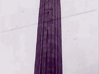 Two Centuries Of Vintage Pornography