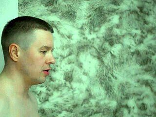 Kinky guy licks milf's pussy!