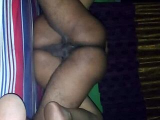 Homemade Gay Amateur Fucks Horny Wife Faker in Hardcore Pussy Action