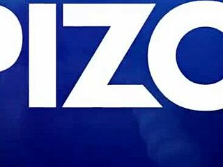 Hej, zvládneš tento obrovský kokot ako Valerie Kay?