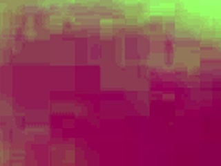 Horny milf fingers pussy while bf away.