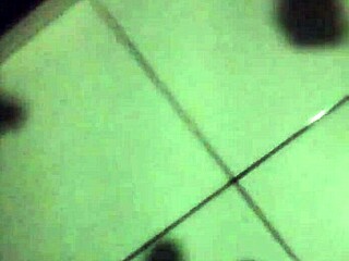 i'm fucking a thin transvestite again in this casual encounter