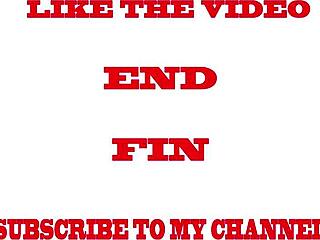 ¡OMG, mi suegro me engañó en doggy tabú, ¡qué mal!