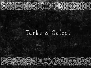 Dark Lantern presents vintage erotic confessions of Victorian gentleman