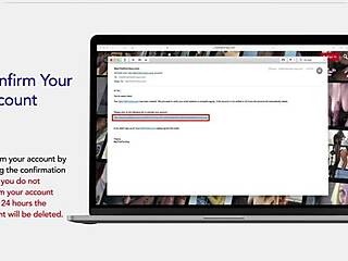 Hannah Grace Makes Me Blow Two Loads